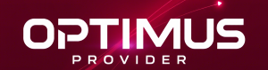 optimus-provider