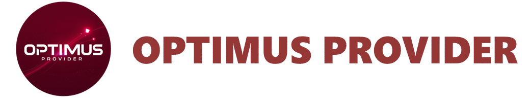 optimusprovider